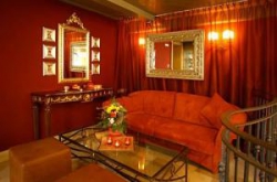 ���� ����� Sonnblick 4*