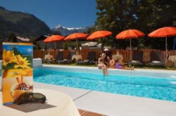 ���� ����� Sonnblick 4*