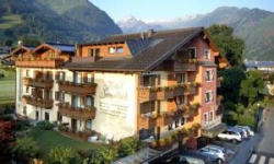 ���� ����� Sonnblick 4*