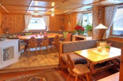 ���� ����� Sonne (Saalbach - Hinterglemm) 4*