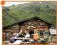 ���� ����� Sonngastein 4*