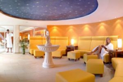 ���� ����� Sonngastein 4*