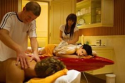 ���� ����� Sporthotel Alpenblick 4*