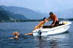 ���� ����� Sporthotel Alpenblick 4*