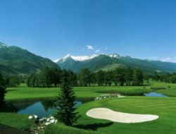 ���� ����� Sporthotel Alpenblick 4*