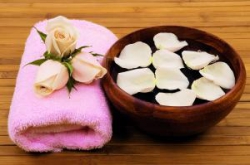 ���� ����� Sporthotel Alpenblick 4*