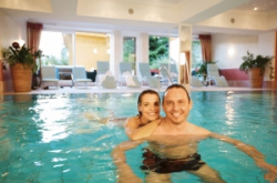 ���� ����� SportHotel Alpin 4*