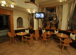 ���� ����� St. Florian 4*