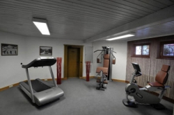 ���� ����� St. Florian 4*