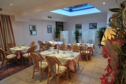 ���� ����� St. Florian 4*