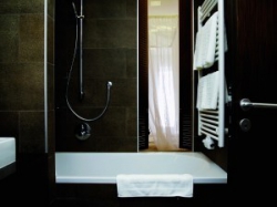 ���� ����� St. Martins Lodge 4*