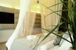 ���� ����� St. Martins Lodge 4*