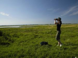 ���� ����� St. Martins Lodge 4*