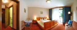 ���� ����� St.Leonhard 4*