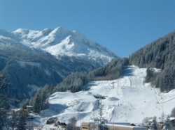 ���� ����� St.Leonhard 4*
