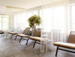 ���� ����� Steigenberger Avance 4*
