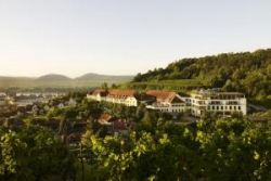 ���� ����� Steigenberger Avance 4*
