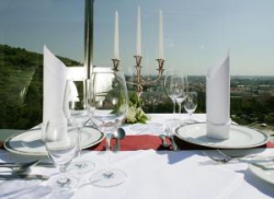 ���� ����� Steigenberger Avance 4*