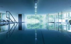 ���� ����� Steigenberger Avance 4*