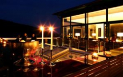 ���� ����� Steigenberger Avance 4*