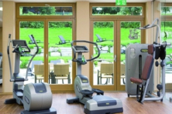 ���� ����� Steigenberger Kaprun 4*
