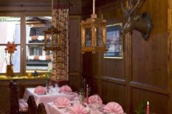 ���� ����� Steigenberger Kaprun 4*