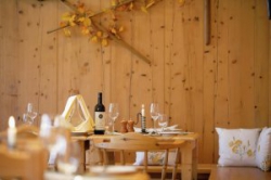 ���� ����� Steigenberger Kaprun 4*