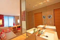 ���� ����� Tauern Spa Kaprun 4*