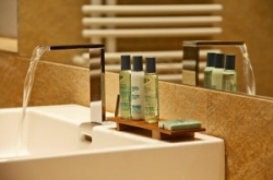 ���� ����� Tauern Spa Kaprun 4*