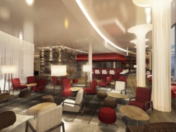 ���� ����� Tauern Spa Kaprun 4*
