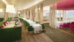 ���� ����� Tauern Spa Kaprun 4*
