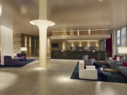 ���� ����� Tauern Spa Kaprun 4*