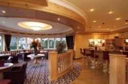 ���� ����� Tauernhof 4*