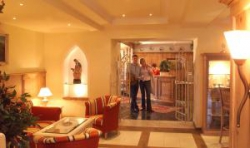 ���� ����� Tauernhof 4*