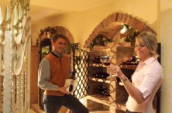 ���� ����� Tauernhof 4*