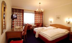 ���� ����� Tauernhof 4*