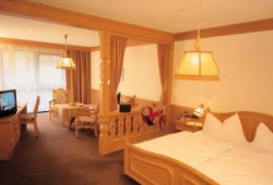 ���� ����� Tauernhof 4*