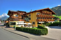���� ����� Tauernhof 4*