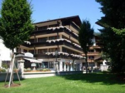 ���� ����� Tirolerhof 4*