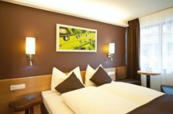 ���� ����� Tirolerhof 4*