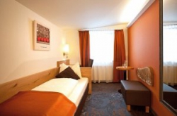 ���� ����� Tirolerhof 4*