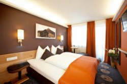 ���� ����� Tirolerhof 4*