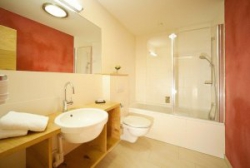 ���� ����� Tirolerhof 4*