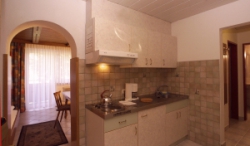���� ����� Toni 4*