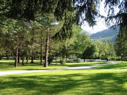 ���� ����� Verwoehnhotel Bismarck 4*