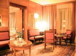 ���� ����� Vierjahreszeiten 4*
