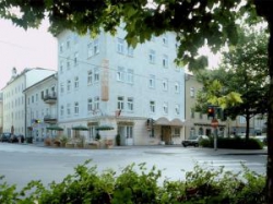 ���� ����� Vierjahreszeiten 4*