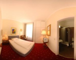 ���� ����� Vierjahreszeiten 4*