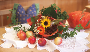 ���� ����� Vital Familien Landgasthof Stadt Wien 4*