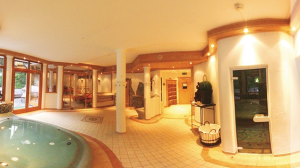 ���� ����� Vital Familien Landgasthof Stadt Wien 4*